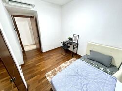 Modena (D18), Condominium #472329651
